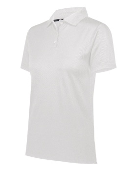 Holloway 222768 Ladies prism polo