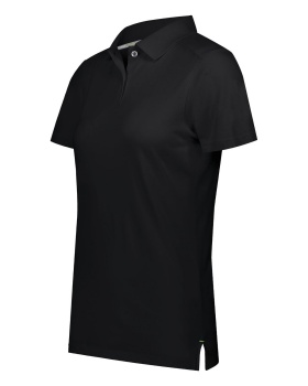 Holloway 222775 Ladies repreveâ  eco polo