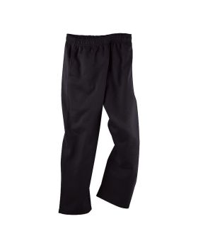 Holloway 222809-C Adult Unify Pant