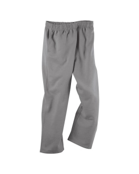 'Holloway 222809-C Adult Unify Pant'