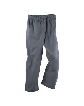 'Holloway 222809-C Adult Unify Pant'
