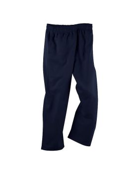 'Holloway 222809-C Adult Unify Pant'