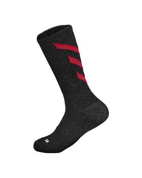 'Holloway 223813 Electrify Sock'