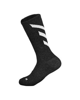 'Holloway 223813 Electrify Sock'