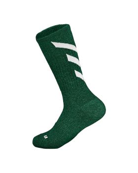 'Holloway 223813 Electrify Sock'
