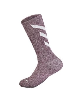 'Holloway 223813 Electrify Sock'