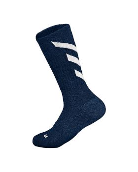 'Holloway 223813 Electrify Sock'
