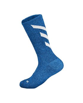 'Holloway 223813 Electrify Sock'