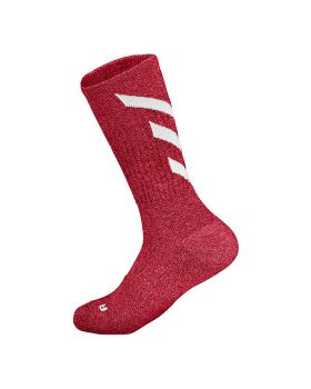 'Holloway 223813 Electrify Sock'