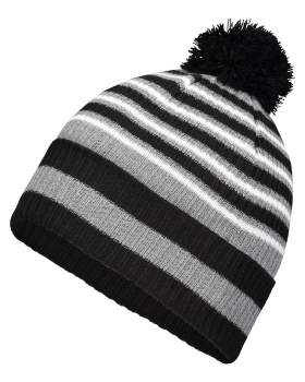 Holloway 223815 Spirit pom beanie