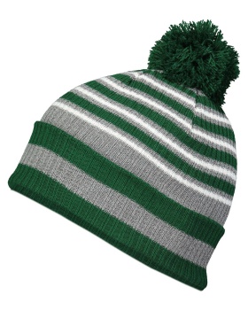 'Holloway 223815 Spirit pom beanie'