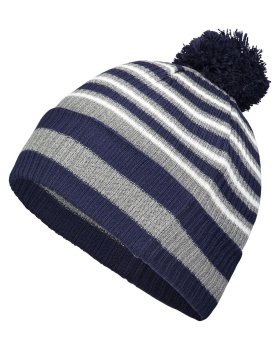 'Holloway 223815 Spirit pom beanie'