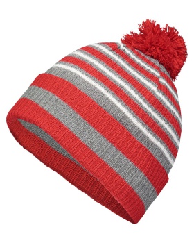 'Holloway 223815 Spirit pom beanie'