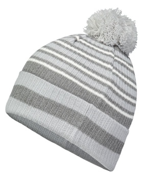 'Holloway 223815 Spirit pom beanie'