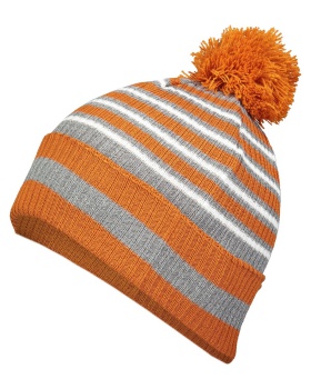 'Holloway 223815 Spirit pom beanie'