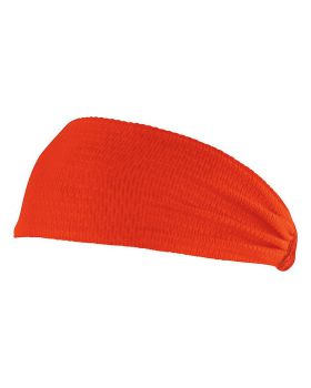 Holloway 223818 Wrap Headband