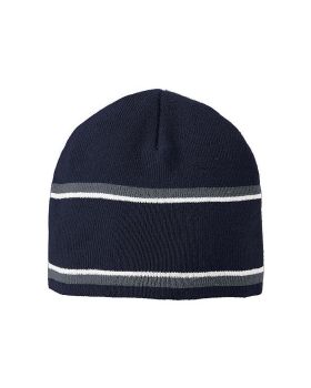 'Holloway 223832 Engager Beanie'
