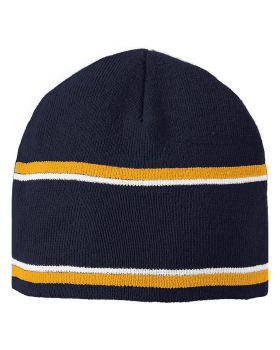 'Holloway 223832 Engager Beanie'