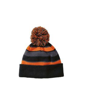 Holloway 223835 Comeback Beanie