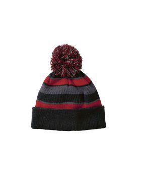 'Holloway 223835 Comeback Beanie'