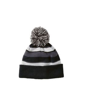 'Holloway 223835 Comeback Beanie'