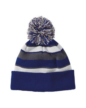 'Holloway 223835 Comeback Beanie'