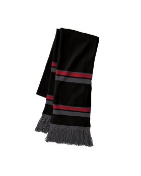 Holloway 223836 Comeback Scarf