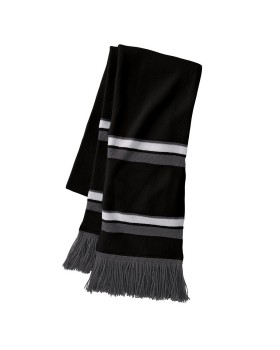 'Holloway 223836 Comeback Scarf'