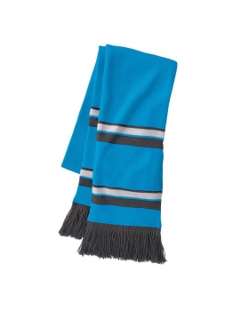 'Holloway 223836 Comeback Scarf'