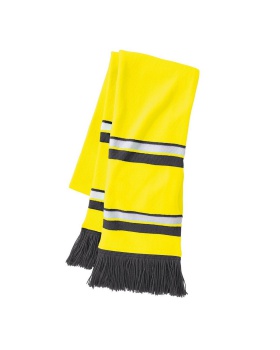 'Holloway 223836 Comeback Scarf'