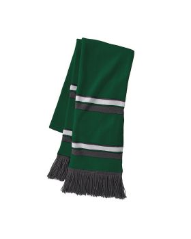 'Holloway 223836 Comeback Scarf'