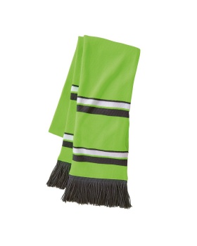 'Holloway 223836 Comeback Scarf'