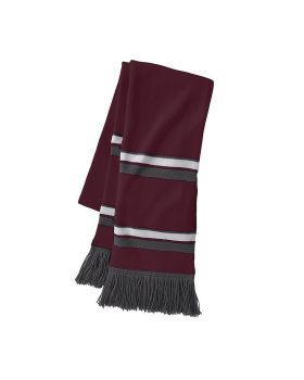'Holloway 223836 Comeback Scarf'