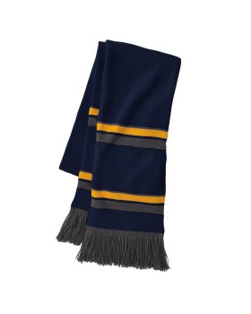 'Holloway 223836 Comeback Scarf'