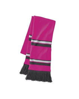 'Holloway 223836 Comeback Scarf'