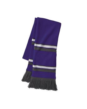'Holloway 223836 Comeback Scarf'