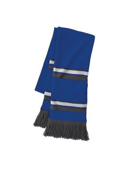 'Holloway 223836 Comeback Scarf'