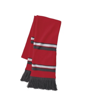'Holloway 223836 Comeback Scarf'