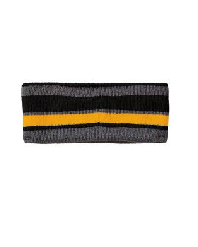 Holloway 223837 Comeback Headband