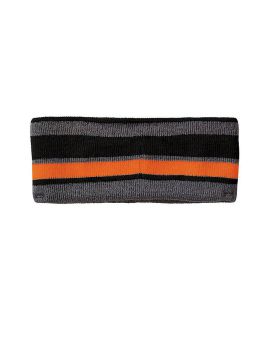'Holloway 223837 Comeback Headband'