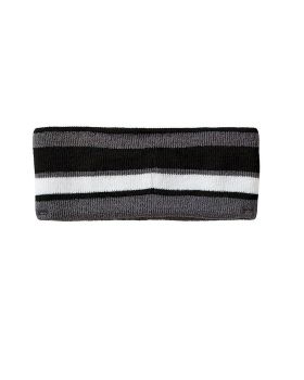'Holloway 223837 Comeback Headband'