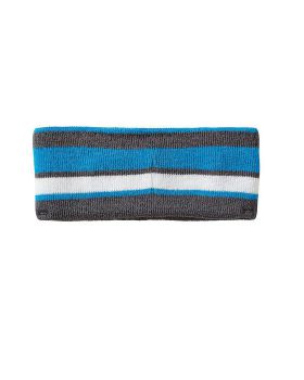 'Holloway 223837 Comeback Headband'