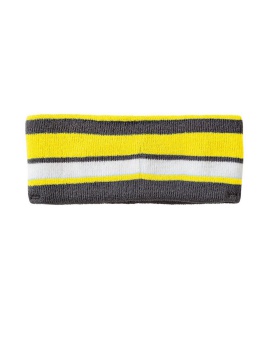 'Holloway 223837 Comeback Headband'