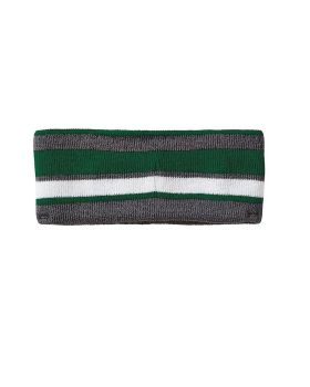 'Holloway 223837 Comeback Headband'