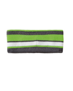 'Holloway 223837 Comeback Headband'