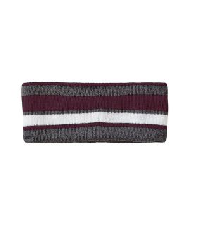 'Holloway 223837 Comeback Headband'