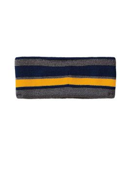 'Holloway 223837 Comeback Headband'