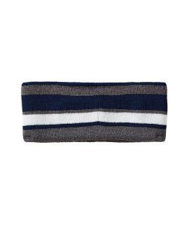 'Holloway 223837 Comeback Headband'