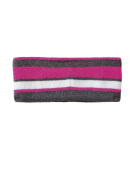 'Holloway 223837 Comeback Headband'