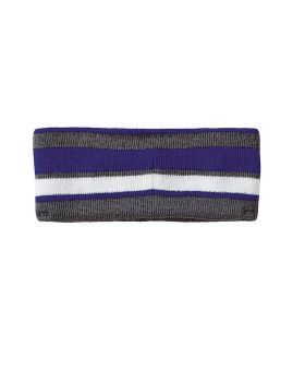 'Holloway 223837 Comeback Headband'